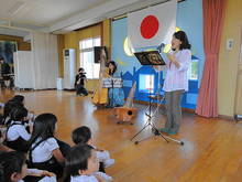 DSC04520.JPG