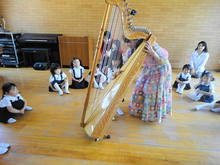 DSC04532.JPG