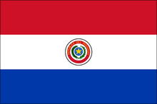 paraguay.jpg