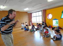 DSC00932.JPG