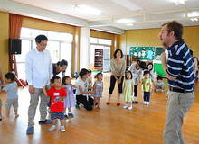 DSC00934(1).JPG