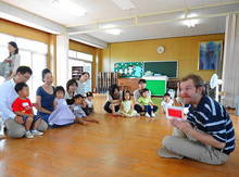 DSC00935.JPG