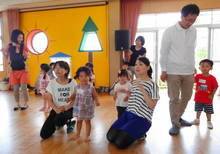 DSC00941.JPG
