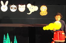 DSC01187.JPG
