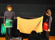 DSC01189.JPG