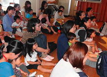 DSC01192.JPG