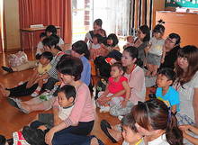 DSC01196(1).JPG