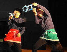 DSC01197.JPG