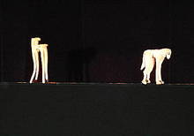 DSC01201.JPG