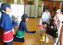 DSC01202(1).JPG