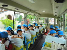 DSC04540.JPG