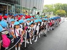 DSC04545.JPG