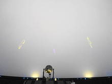 DSC04567.JPG