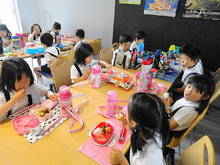 DSC04574.JPG