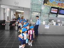 DSC04581.JPG