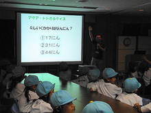 DSC04720.JPG