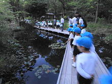 DSC04745.JPG