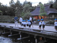 DSC04747.JPG