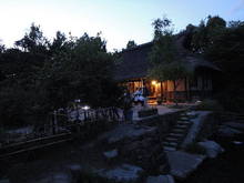 DSC04754.JPG