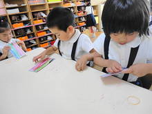 DSC04776.JPG