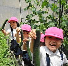 DSC04790.JPG