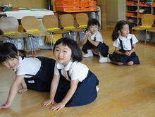 DSC04796.JPG
