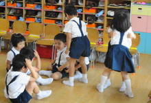 DSC04801.JPG