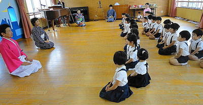 DSC04805.JPG