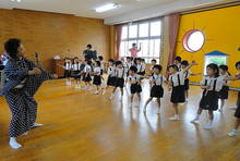 DSC04809.JPG