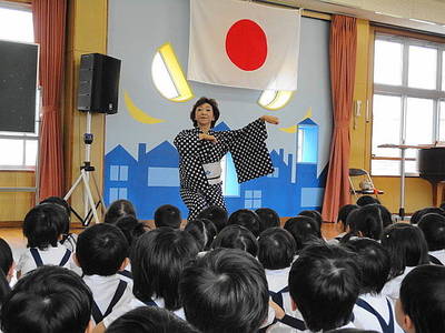 DSC04820.JPG