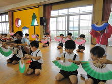DSC04829.JPG