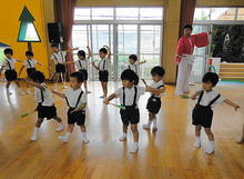 DSC04833.JPG