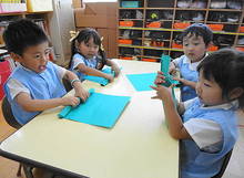 DSC04885.JPG