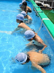 DSC04939.JPG