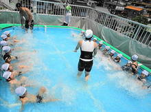 DSC04940(1).JPG
