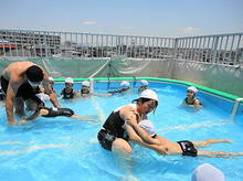 DSC04942.JPG