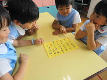 DSC04957.JPG