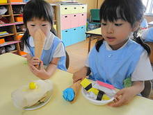 DSC04959.JPG