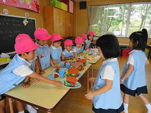 DSC04967.JPG