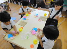 DSC04989.JPG