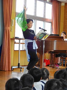DSC01316.JPG