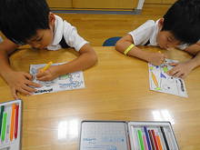 DSC07688.JPG