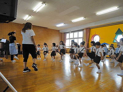 DSC07730.JPG