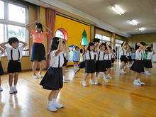 DSC07733.JPG