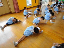 DSC07780.JPG