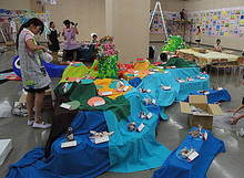DSC07791(1).JPG