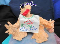 DSC07811.JPG
