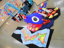 DSC07900.JPG