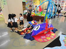 DSC07929(1).JPG