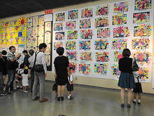 DSC07949(1).JPG